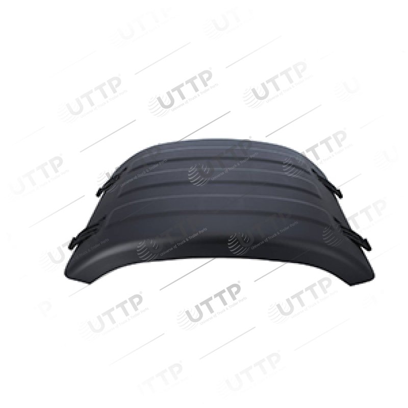 6.107.0030 Nolu UTTP ürünü