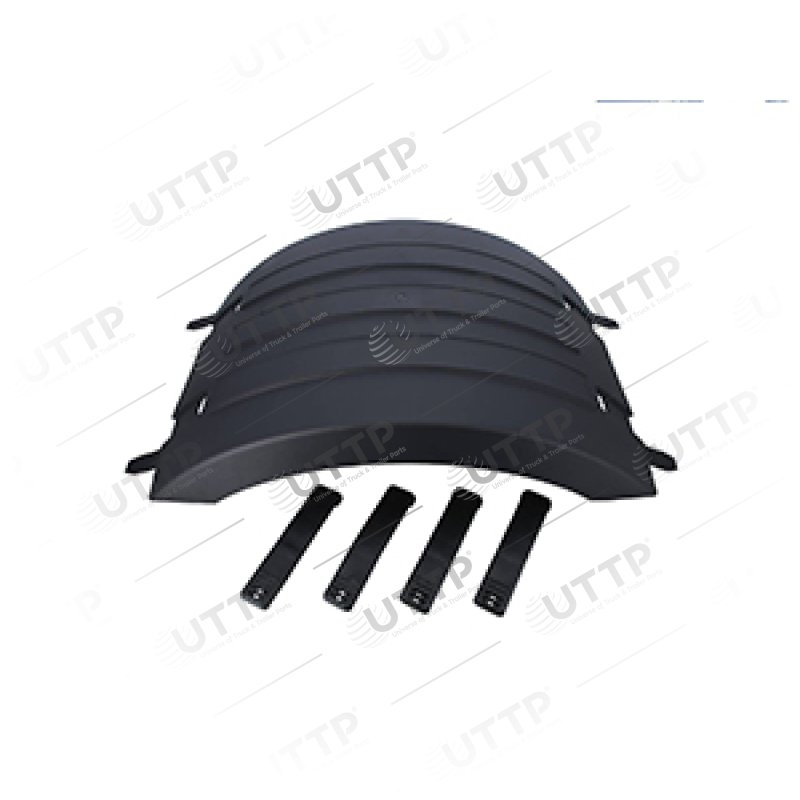 6.107.0033 Nolu UTTP ürünü