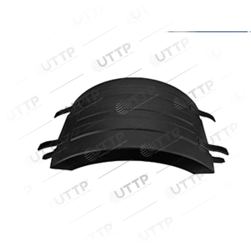 6.107.0034 Nolu UTTP ürünü