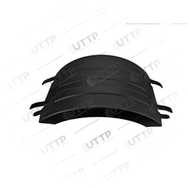 6.107.0035 Nolu UTTP ürünü