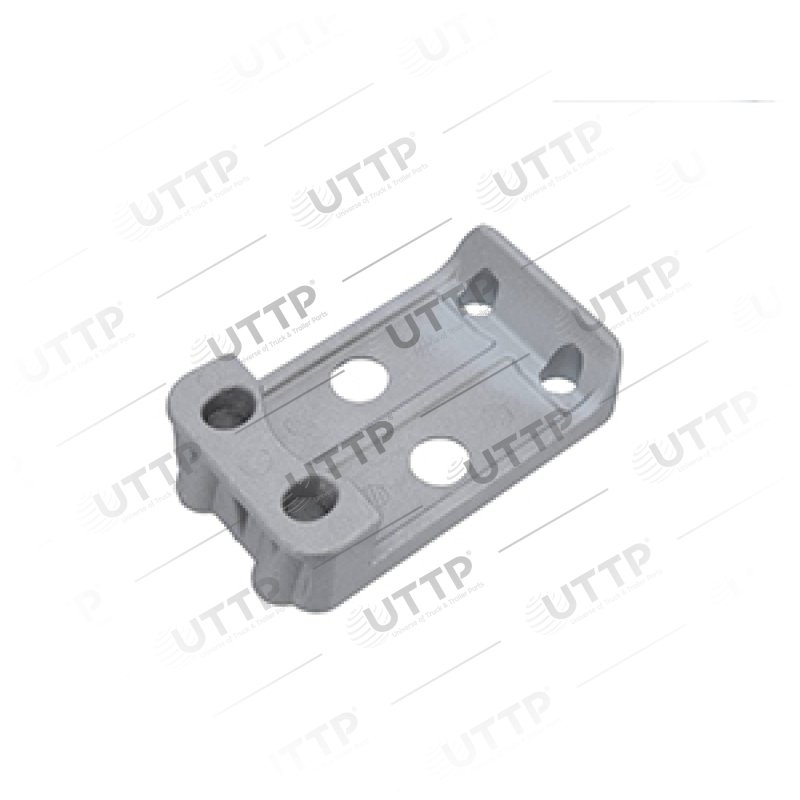 6.107.0044 Nolu UTTP ürünü