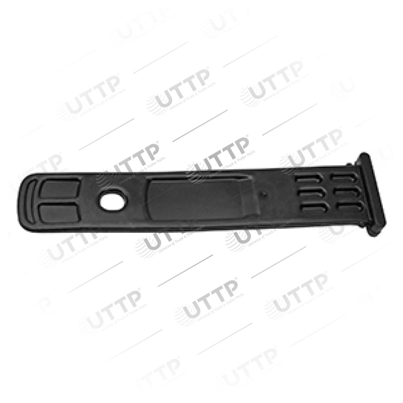 6.107.0117 Nolu UTTP ürünü