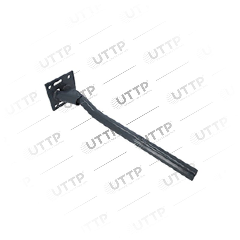 6.107.0118 Nolu UTTP ürünü