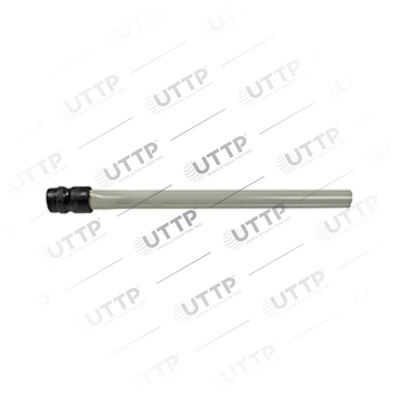 6.107.0120 Nolu UTTP ürünü