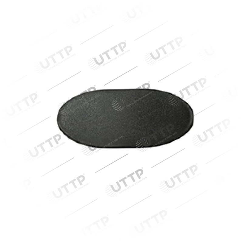 6.107.0125 Nolu UTTP ürünü