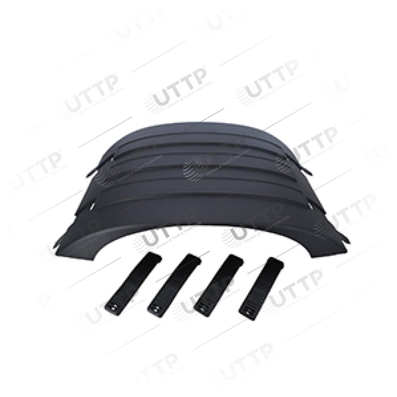 6.107.0135 Nolu UTTP ürünü