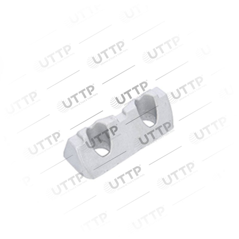 6.107.0141 Nolu UTTP ürünü