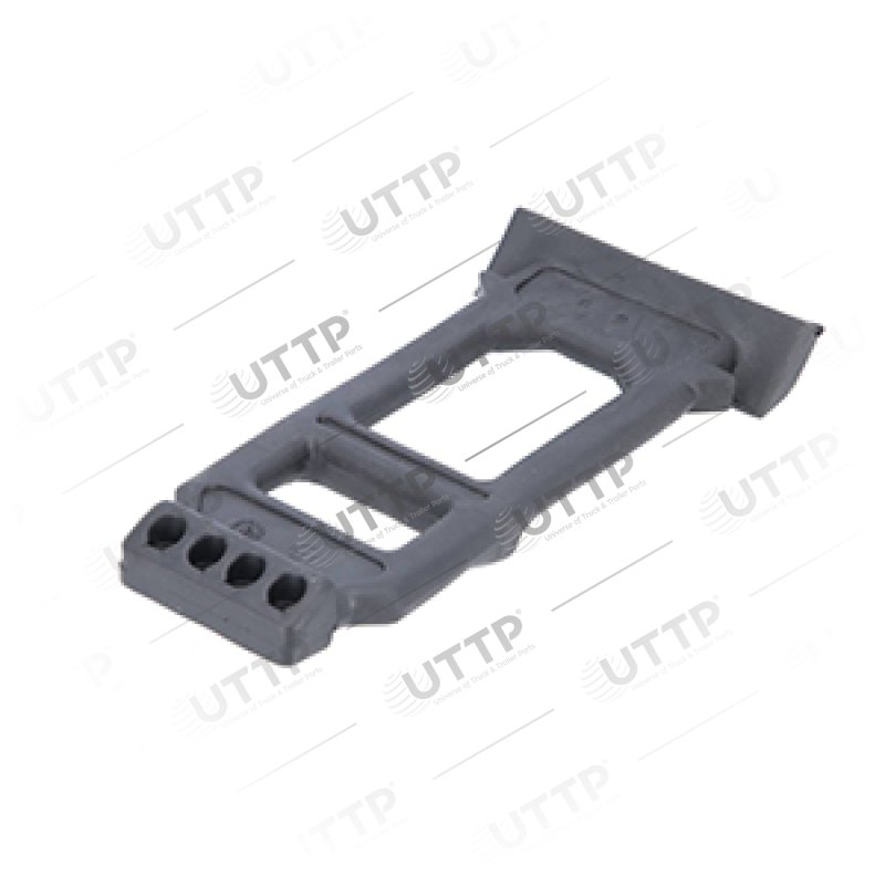 6.107.0152 Nolu UTTP ürünü