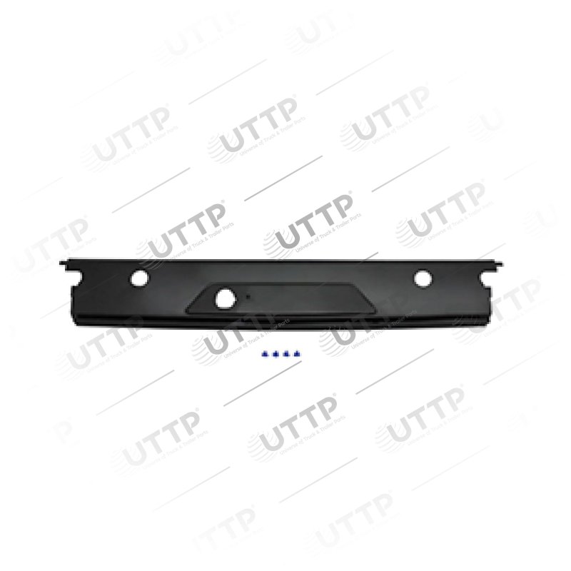 6.108.0023 Nolu UTTP ürünü