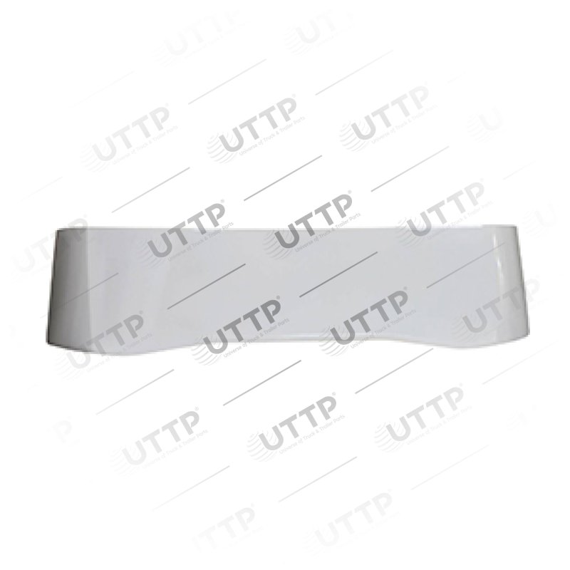 6.108.0024 Nolu UTTP ürünü