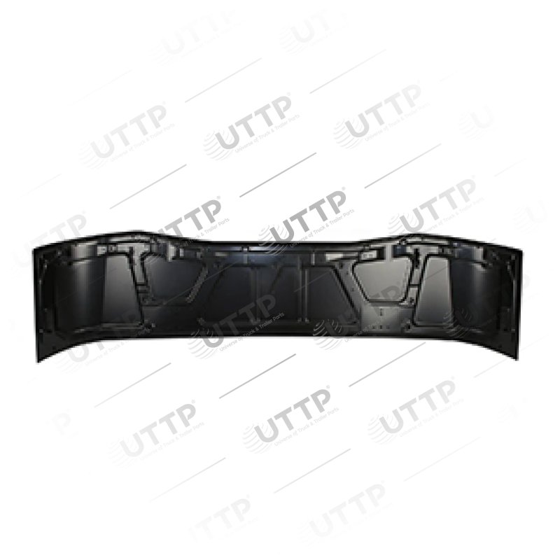 6.108.0025 Nolu UTTP ürünü