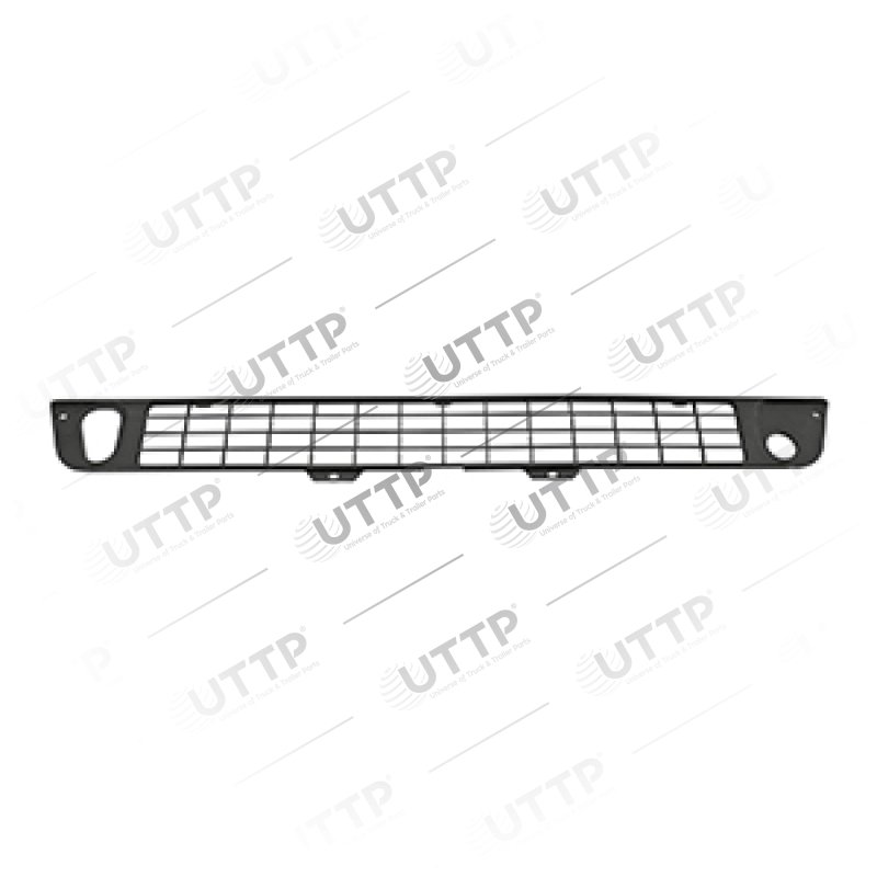 6.109.0305 Nolu UTTP ürünü