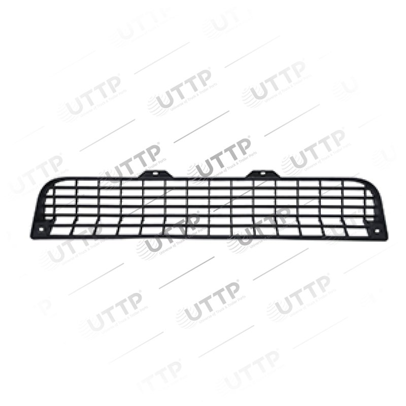6.109.0306 Nolu UTTP ürünü
