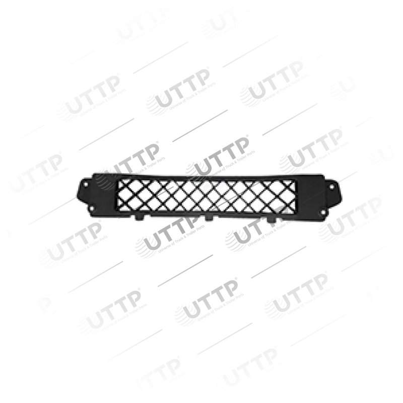 6.109.0307 Nolu UTTP ürünü
