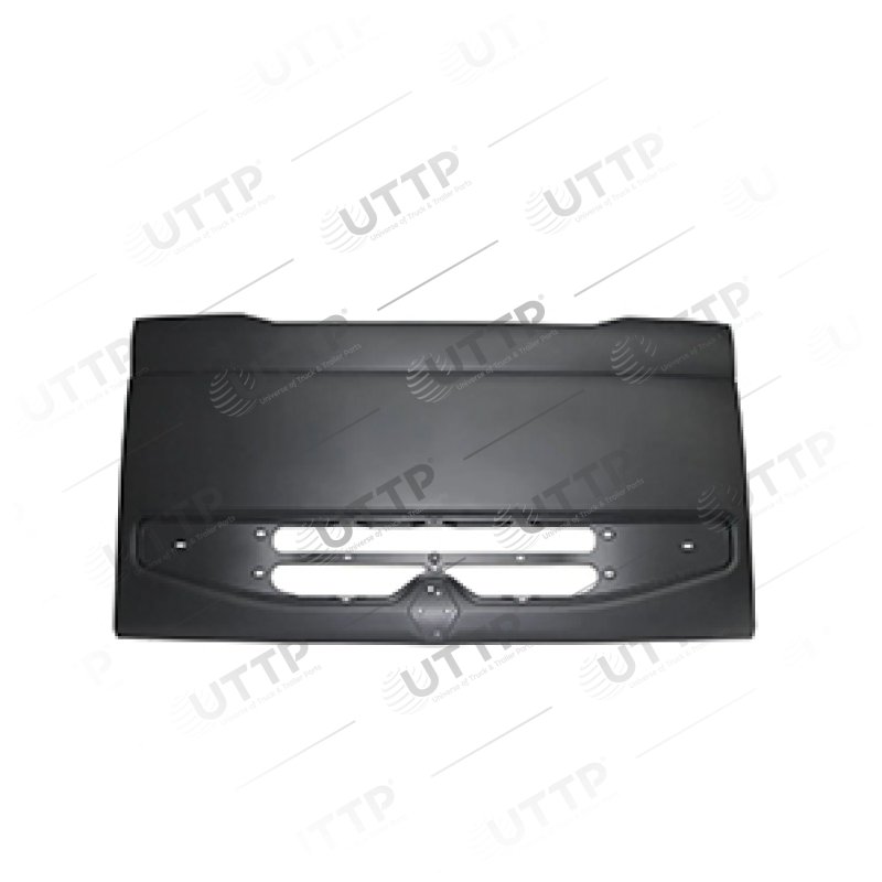 6.109.0387 Nolu UTTP ürünü