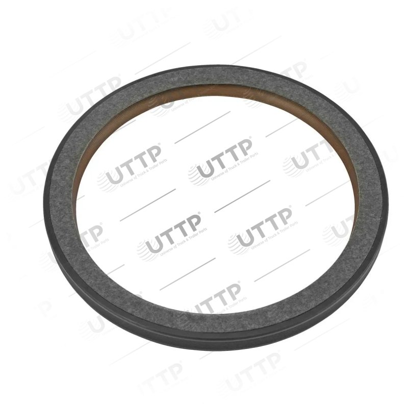 6.110.0035 Nolu UTTP ürünü