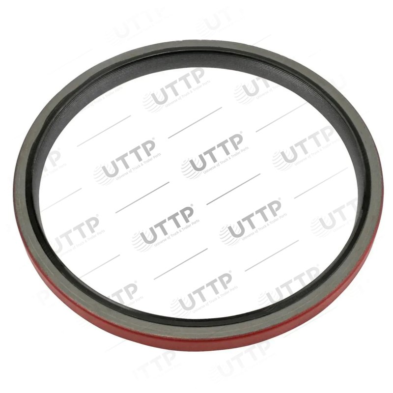 6.110.0036 Nolu UTTP ürünü