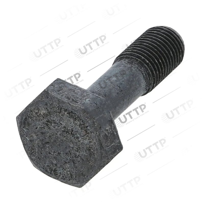 6.110.0037 Nolu UTTP ürünü