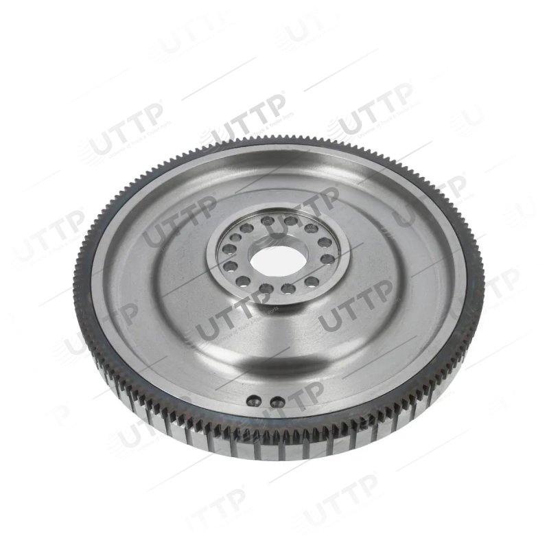 6.110.0041 Nolu UTTP ürünü