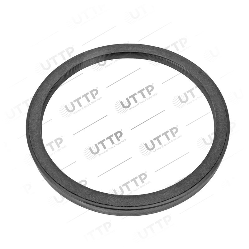 6.110.0125 Nolu UTTP ürünü