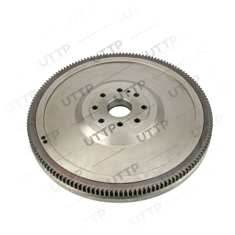 6.110.0129 Nolu UTTP ürünü