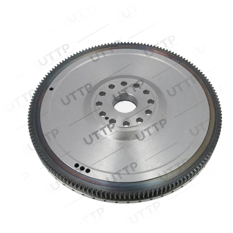 6.110.0130 Nolu UTTP ürünü