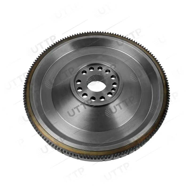 6.110.0132 Nolu UTTP ürünü