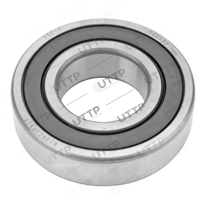 6.110.0134 Nolu UTTP ürünü