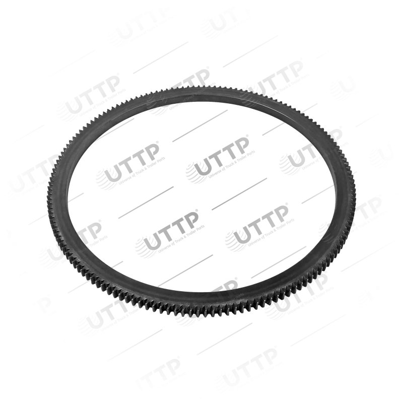 6.110.0136 Nolu UTTP ürünü