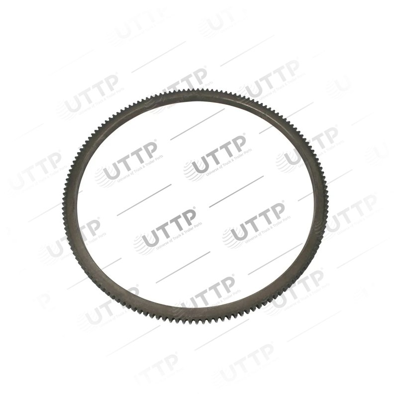6.110.0137 Nolu UTTP ürünü