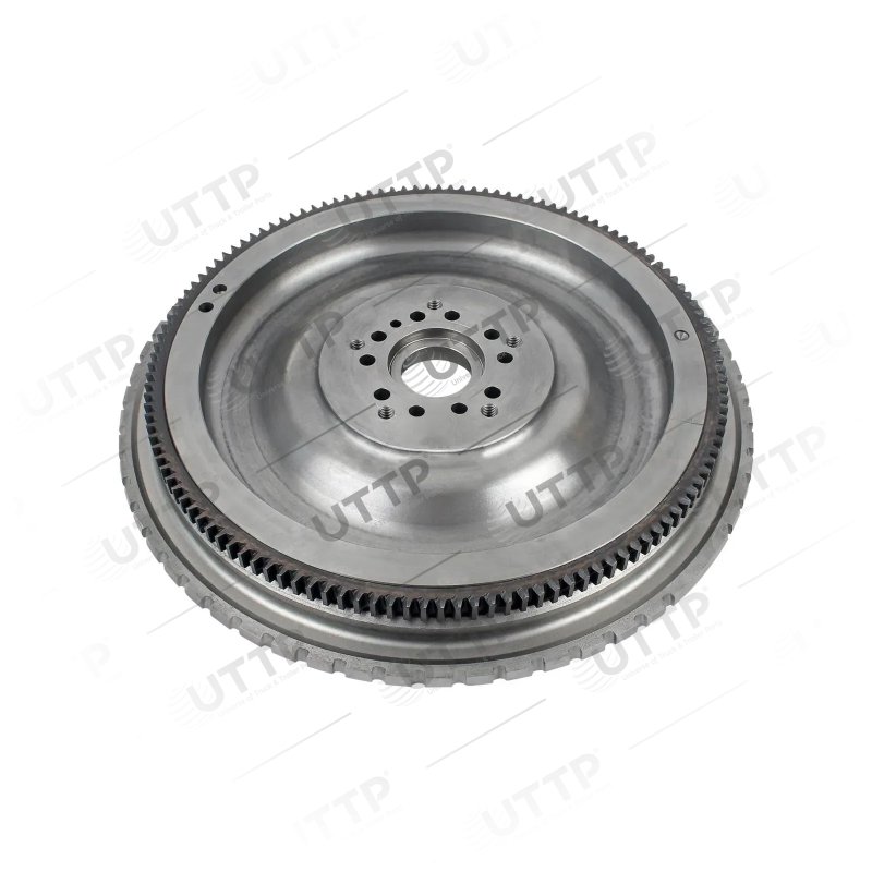 6.110.0142 Nolu UTTP ürünü