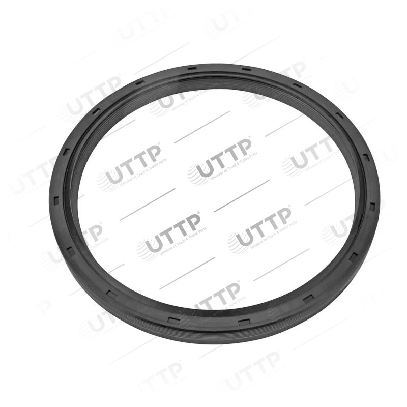 6.110.0144 Nolu UTTP ürünü