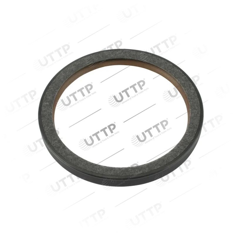 6.110.0183 Nolu UTTP ürünü