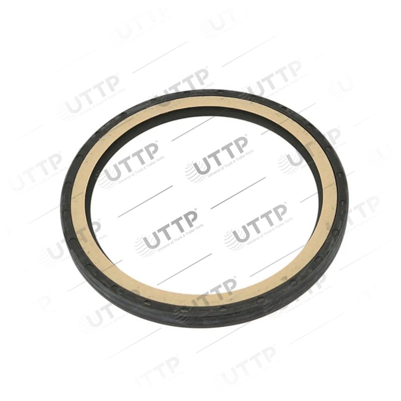 6.110.0189 Nolu UTTP ürünü