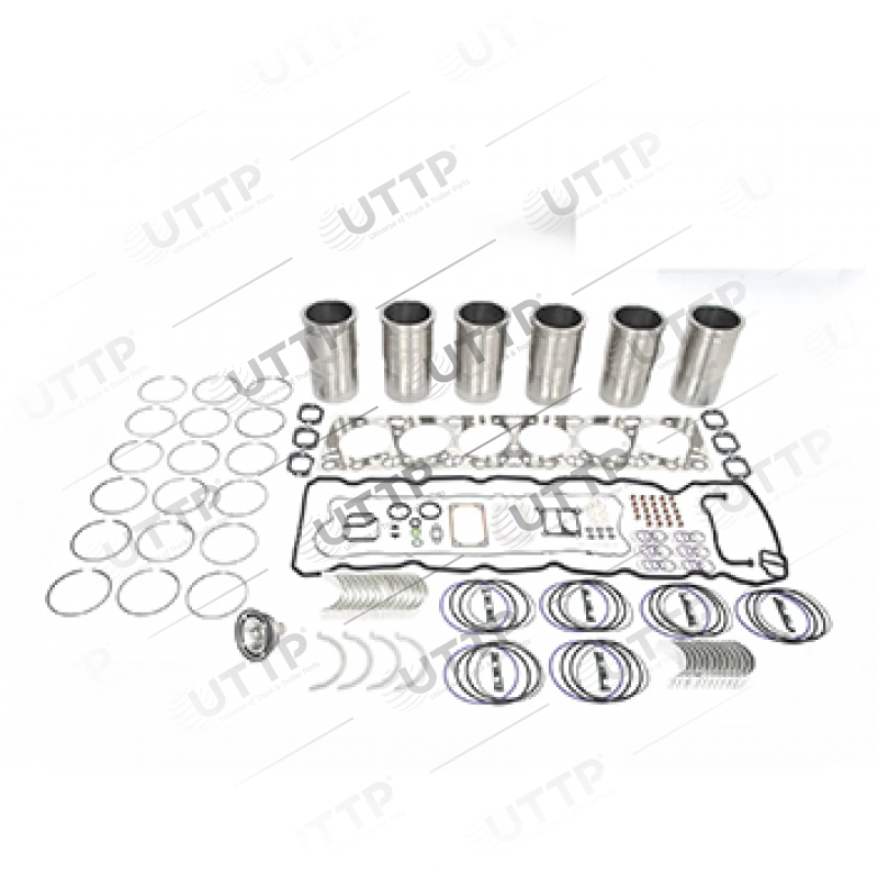 6.111.0030 Nolu UTTP ürünü