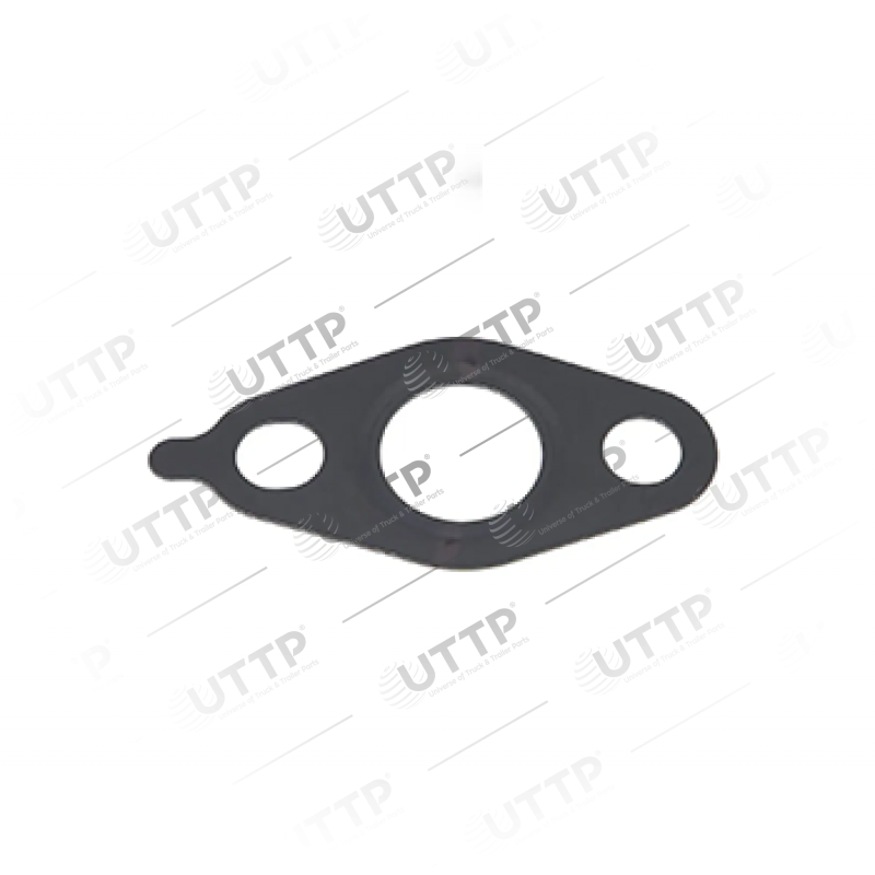 6.111.0041 Nolu UTTP ürünü