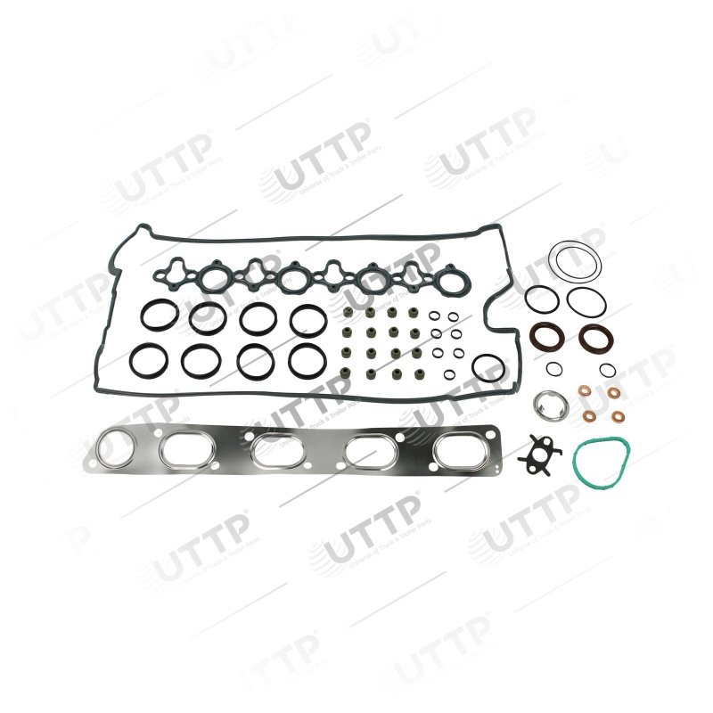 6.111.0083 Nolu UTTP ürünü