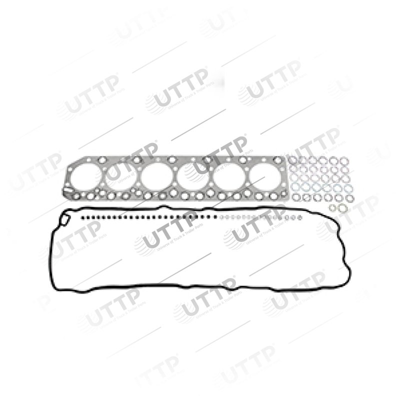 6.111.0085 Nolu UTTP ürünü