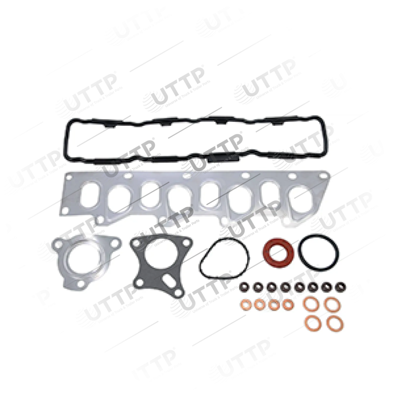 6.111.0098 Nolu UTTP ürünü