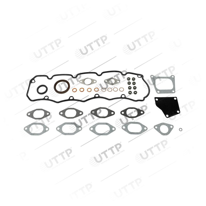 6.111.0099 Nolu UTTP ürünü