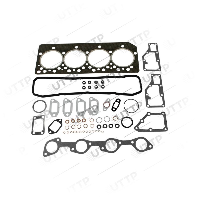 6.111.0119 Nolu UTTP ürünü