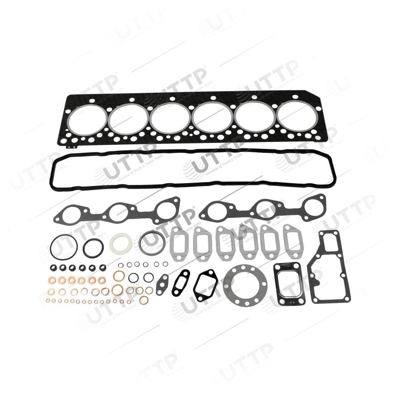 6.111.0123 Nolu UTTP ürünü