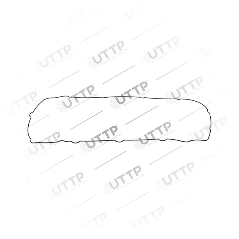 6.112.0028 Nolu UTTP ürünü