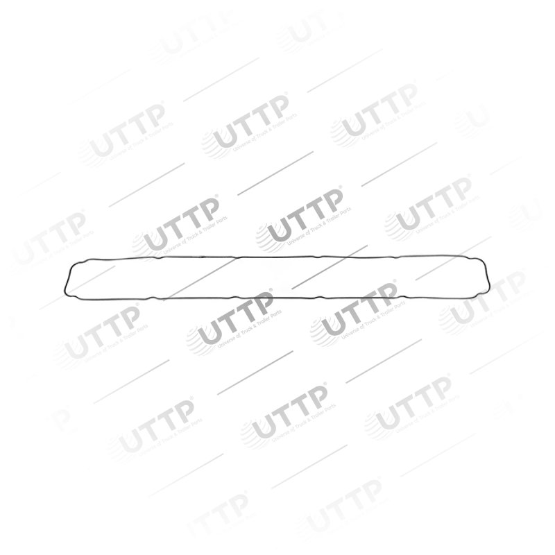 6.112.0029 Nolu UTTP ürünü