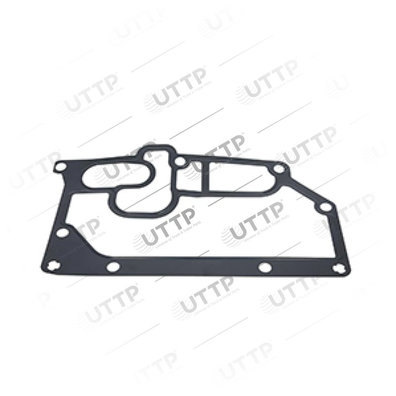 6.114.0033 Nolu UTTP ürünü