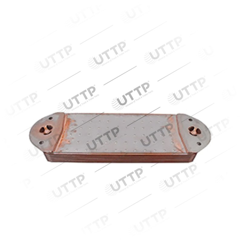 6.114.0039 Nolu UTTP ürünü