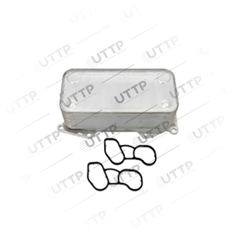 6.114.0041 Nolu UTTP ürünü