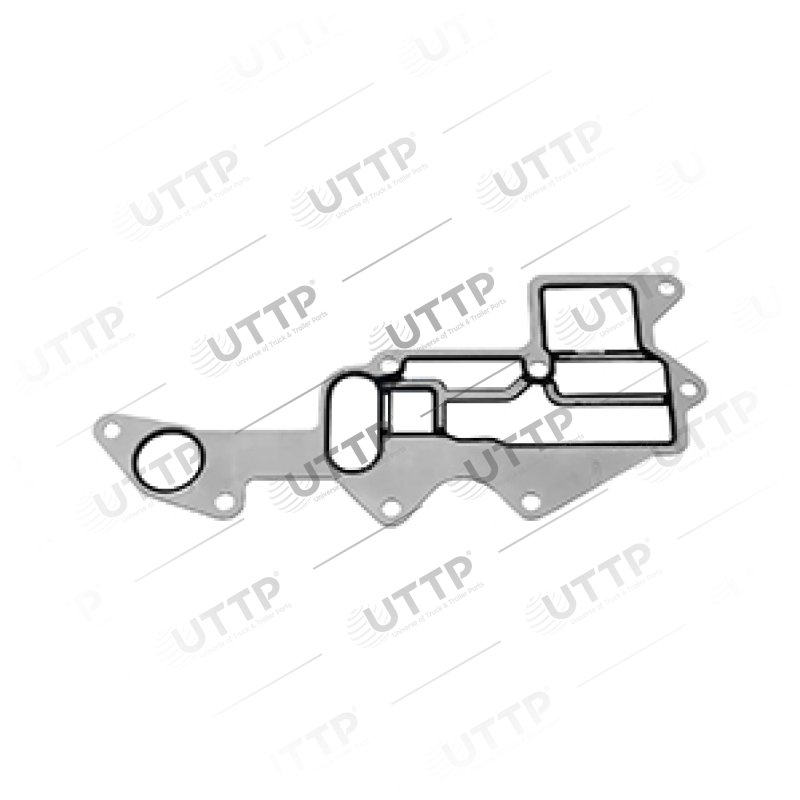 6.115.0013 Nolu UTTP ürünü