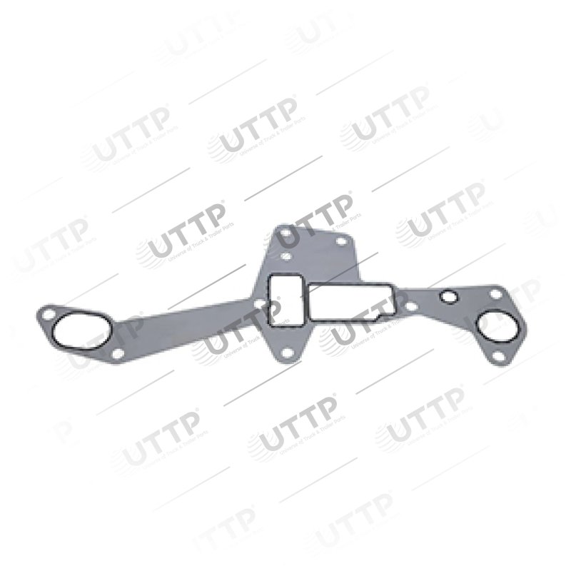 6.115.0014 Nolu UTTP ürünü