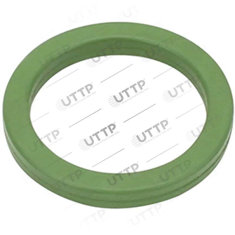 6.116.0038 Nolu UTTP ürünü